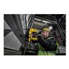 DEWALT Akku-Betonnagler, 18V DCN890N-XJ Solo