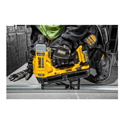 DEWALT Akku-Betonnagler, 18V DCN890N-XJ Solo