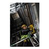 DEWALT Akku-Betonnagler, 18V DCN890N-XJ Solo
