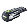Festool Akkupack BP 18 Li 3,0 Ergo I