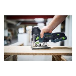 Festool Montageset Akku T 18+3/PSC 420 HPC I-Set