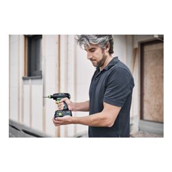 Festool Montageset Akku T 18+3/PSC 420 HPC I-Set
