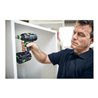 Festool Montageset Akku T 18+3/PSC 420 HPC I-Set