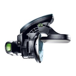 Festool Akku-Kantenschleifer ES-ETSC 125 3,0 I-Plus