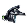 Festool Akku-Kantenschleifer ES-ETSC 125 3,0 I-Plus