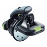 Festool Akku-Kantenschleifer ES-ETSC 125 3,0 I-Plus