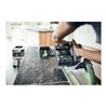 Festool Akku-Tauchsäge TSC 55 5,0 KEBI-Plus/XL
