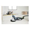 Festool Sanierungsschleifer RG 130 ECI-Set DIA TH RENOFIX