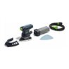 Festool Deltaschleifer DTS 400 REQ