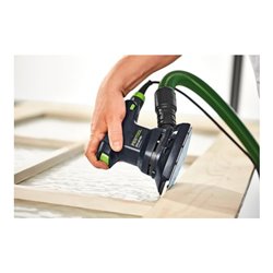 Festool Deltaschleifer DTS 400 REQ