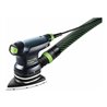 Festool Deltaschleifer DTS 400 REQ