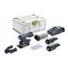 Festool Akku-Rutscher RTSC 400 3,0 I-Plus
