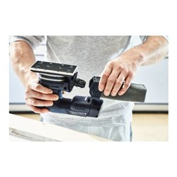 Festool Akku-Rutscher RTSC 400 3,0 I-Plus