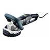 Festool Sanierungsschleifer RG 130 ECI-Set DIA PA RENOFIX