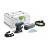 Festool Deltaschleifer DTS 400 REQ-Plus