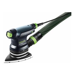 Festool Deltaschleifer DTS 400 REQ-Plus