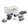 Festool Akku-Exzenterschleifer ETSC 125 3,0 I-Plus