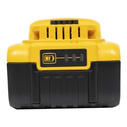 DEWALT Akku-Set, 18V / 5,0Ah