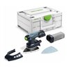 Festool Akku-Deltaschleifer DTSC 400-Basic
