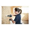 Festool Akku-Schlagbohrschrauber TPC 18/4 5,0/4,0 I-Set/XL QUADRIVE