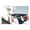 Festool Akku-Bohrhammer BHC 18 HPC 4,0 I-Plus