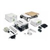 Festool Akku-Tischkreissäge CSC SYS 50 EBI-Set