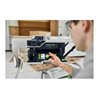 Festool Akku-Tischkreissäge CSC SYS 50 EBI-Set