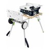 Festool Akku-Tischkreissäge CSC SYS 50 EBI-Set