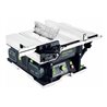 Festool Akku-Tischkreissäge CSC SYS 50 EBI-Plus