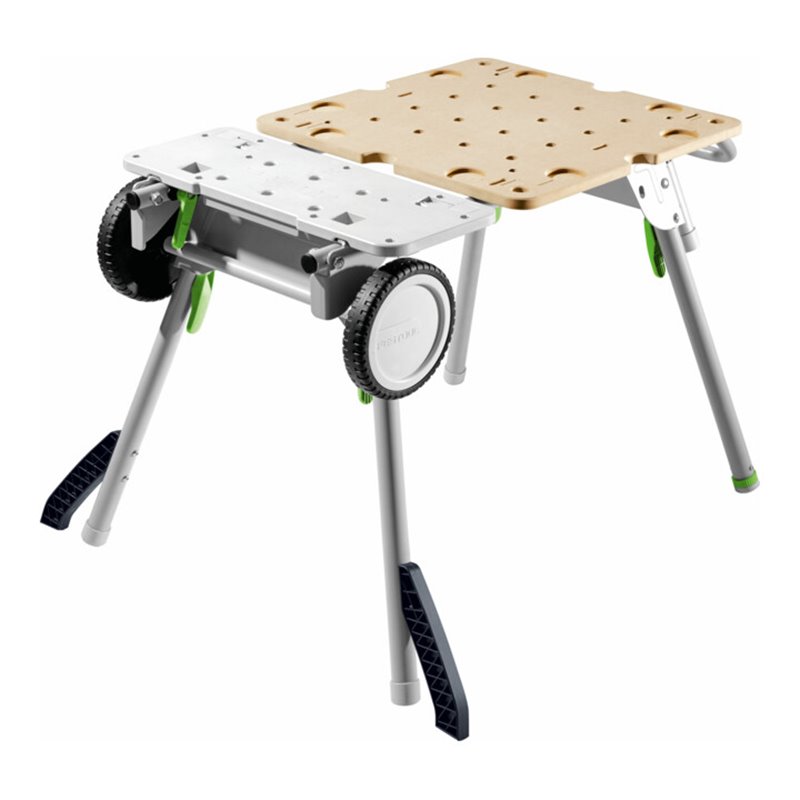 Festool Untergestell UG-CSC-SYS