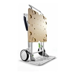 Festool Untergestell UG-CSC-SYS