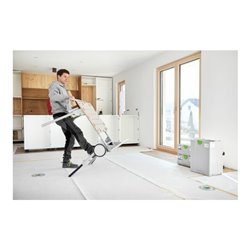 Festool Untergestell UG-CSC-SYS