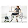 Festool Untergestell UG-CSC-SYS