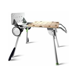 Festool Untergestell UG-CSC-SYS