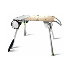 Festool Untergestell UG-CSC-SYS