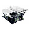Festool Akku-Tischkreissäge CSC SYS 50 EBI-Basic