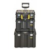 Stanley PRO-STACK 3-in-1 Promo-Set