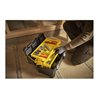 Stanley Multi-Level Cantilever Werkzeugbox