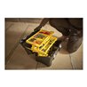 Stanley Multi-Level Cantilever Werkzeugbox