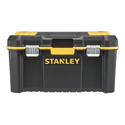 Stanley Multi-Level Cantilever Werkzeugbox
