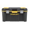 Stanley Multi-Level Cantilever Werkzeugbox