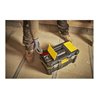 Stanley Multi-Level Cantilever Werkzeugbox