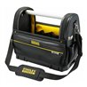 Stanley PRO-STACK Werkzeugtrage