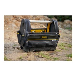 Stanley PRO-STACK Werkzeugtrage