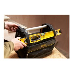 Stanley PRO-STACK Werkzeugtrage