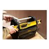 Stanley PRO-STACK Werkzeugtrage