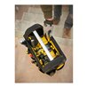 Stanley PRO-STACK Werkzeugtrage