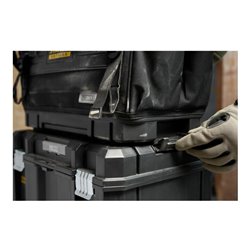 Stanley PRO-STACK Werkzeugtrage
