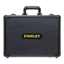 Stanley STANLEY Werkzeugset, 142-teilig