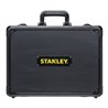 Stanley STANLEY Werkzeugset, 142-teilig